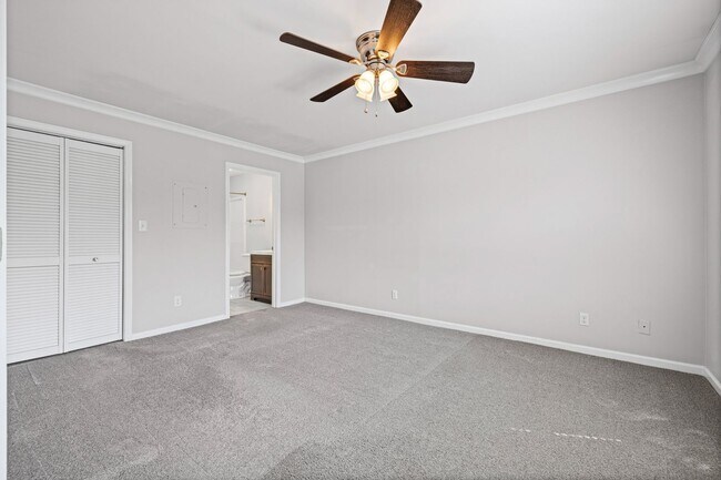 Building Photo - 113 Stroupe Rd