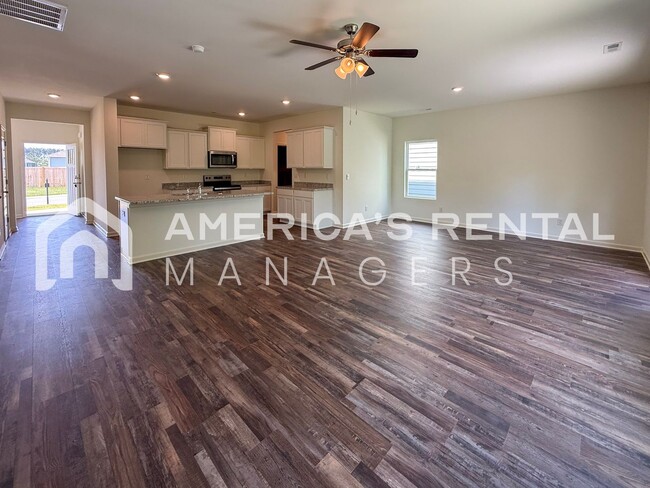 Building Photo - New Construction Home for Rent in Kimberly...