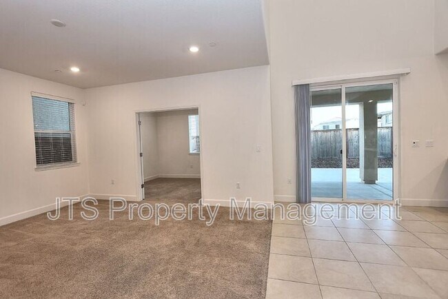 Building Photo - 3606 Nuestra Ave