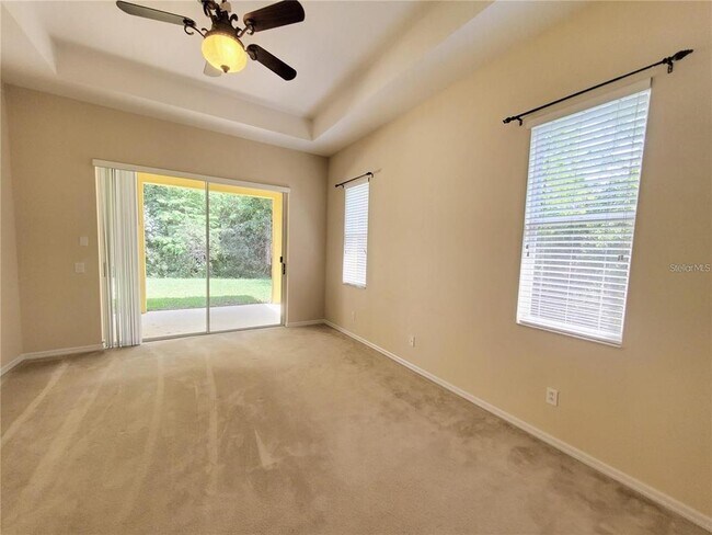 Building Photo - 12825 Castlemaine Dr