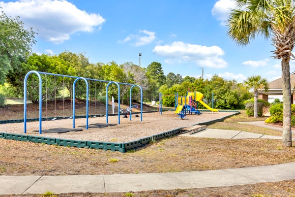 Building Photo - 395 Thistle Ln