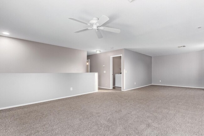 Building Photo - 1368 S 232nd Ave