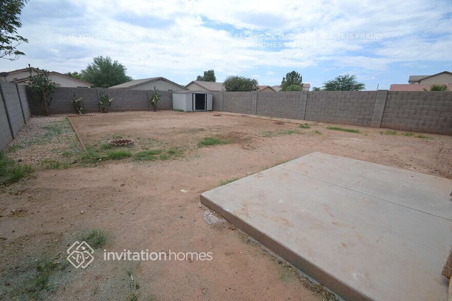 Building Photo - 6225 W Warner St