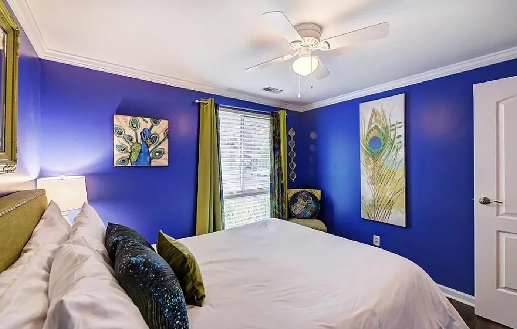 Building Photo - 621 Regency Dr