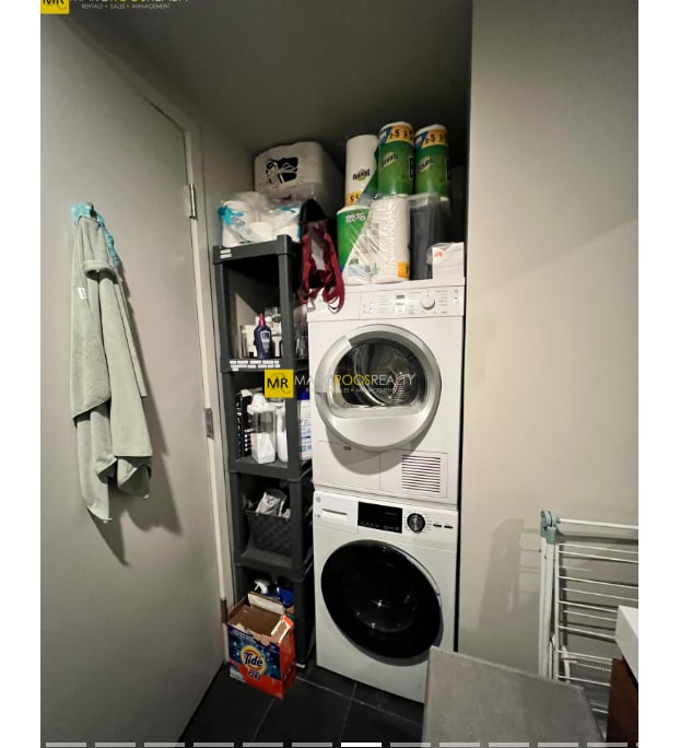 Building Photo - 691 Massachusetts Ave