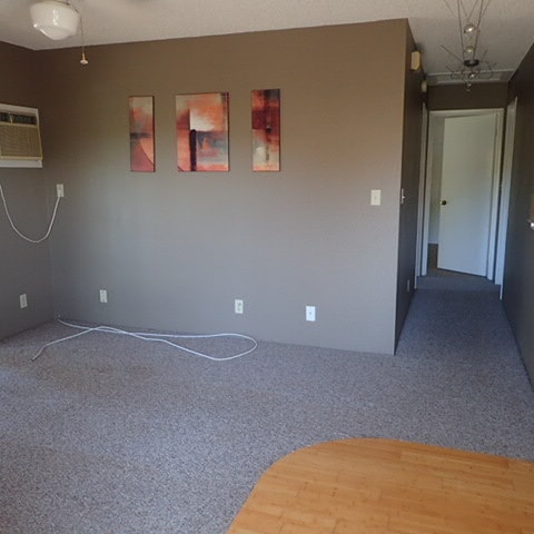 Building Photo - KIHEI VILLAGE UPPER LEVEL 2 BED / 1.5 BATH UNFURNISHED CONDO W/2 PARKING SPACES