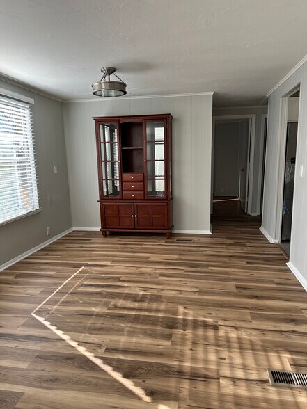 Building Photo - 8430 NW 39th Cir