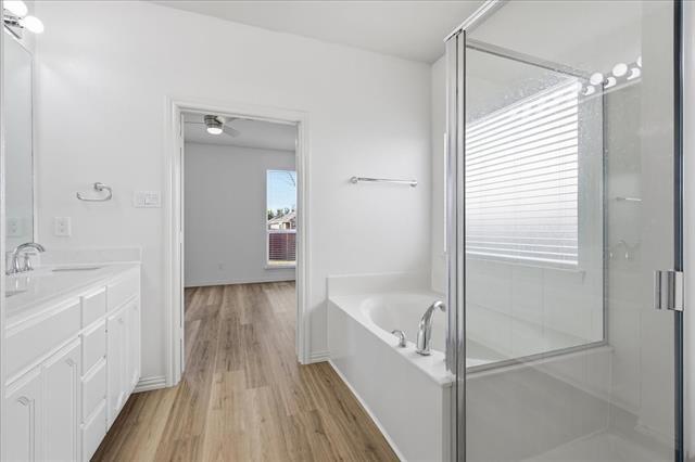 Building Photo - 3804 Grantsville Dr