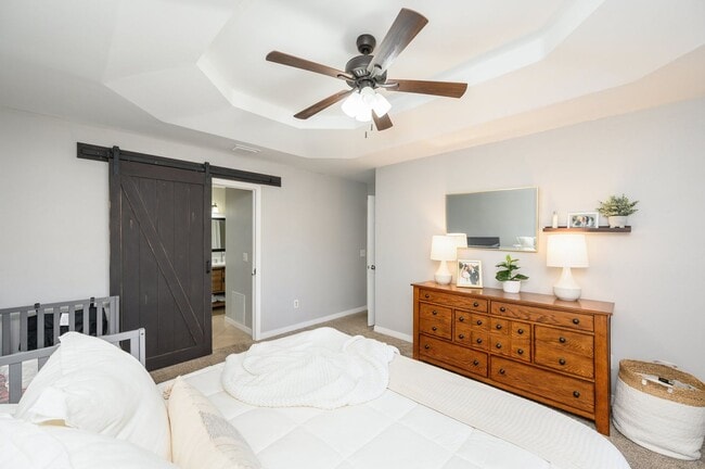 Building Photo - 1221 Charleston Cir