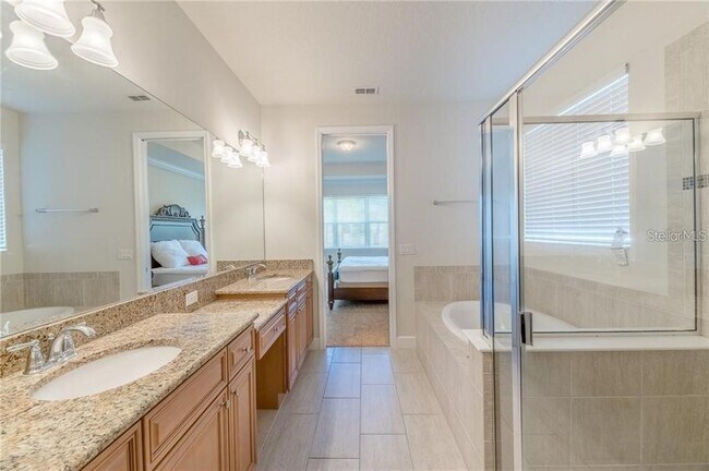Building Photo - 11855 Taranto Ln
