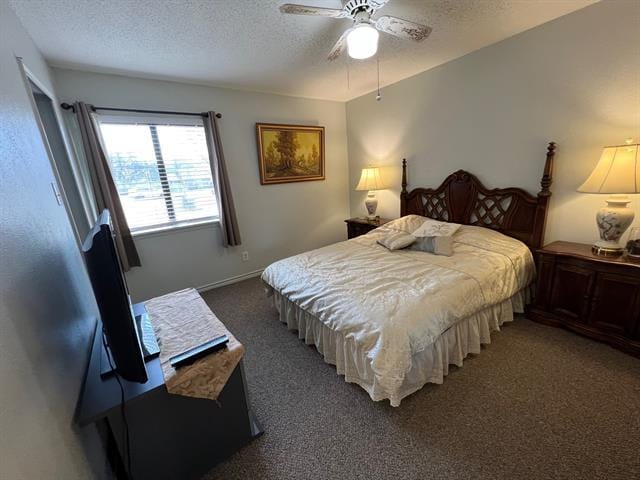 Building Photo - 5933 Harvest Hill Rd