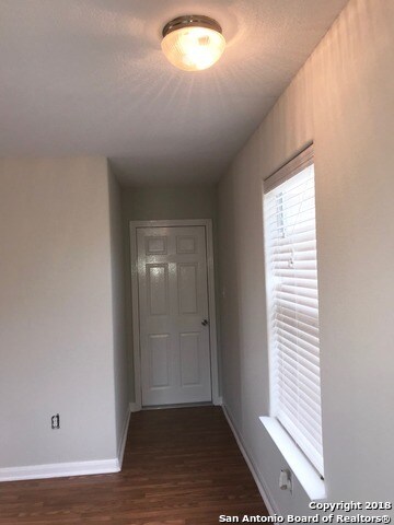 Building Photo - 5923 Fox Canyon