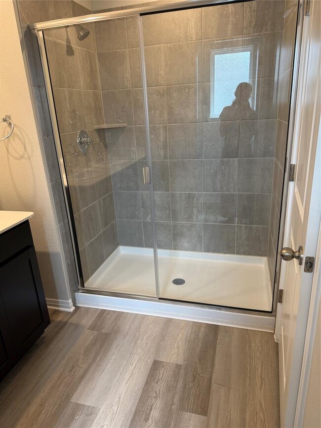 Building Photo - 1850 Settlers Glen Dr