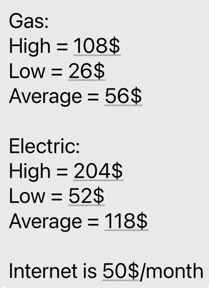 Building Photo - 1124 Summit Ave