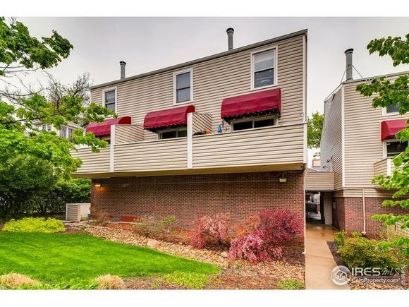 Building Photo - 1111 Maxwell Ave