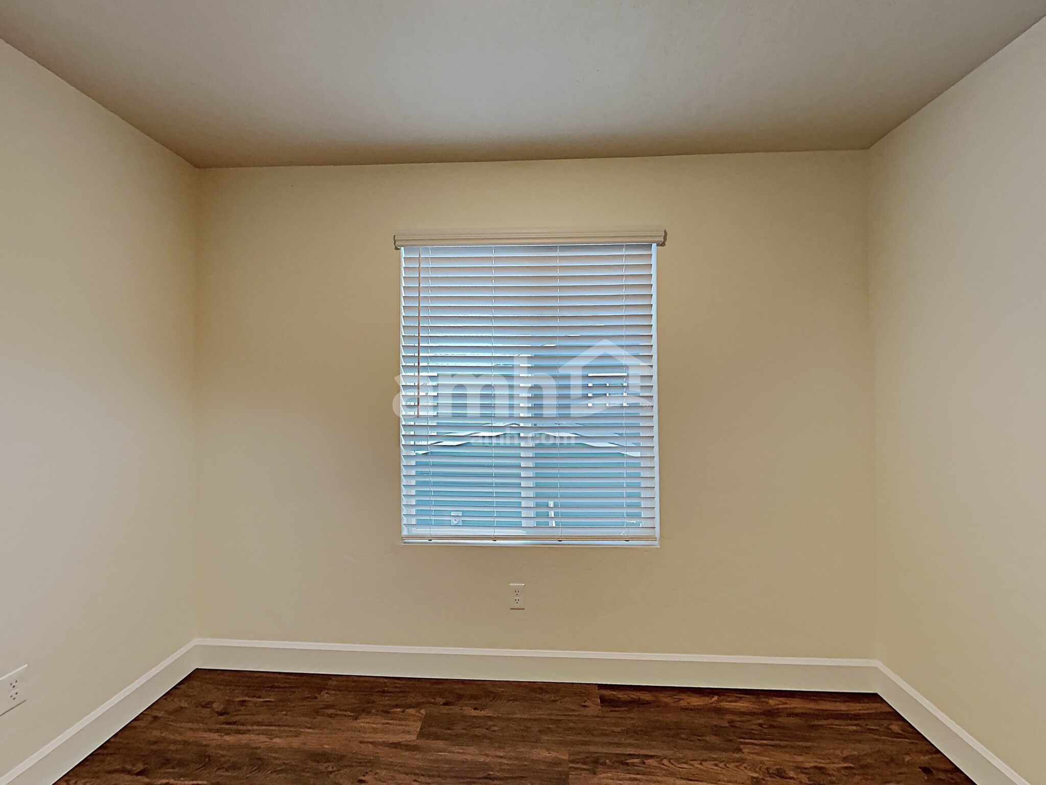Building Photo - 9460 W Hiden Stream St