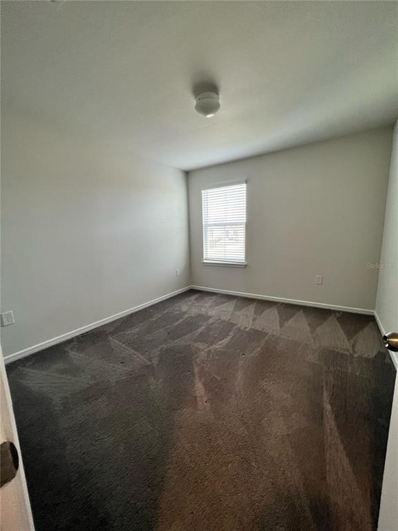 Building Photo - 30553 Gilbern Rd