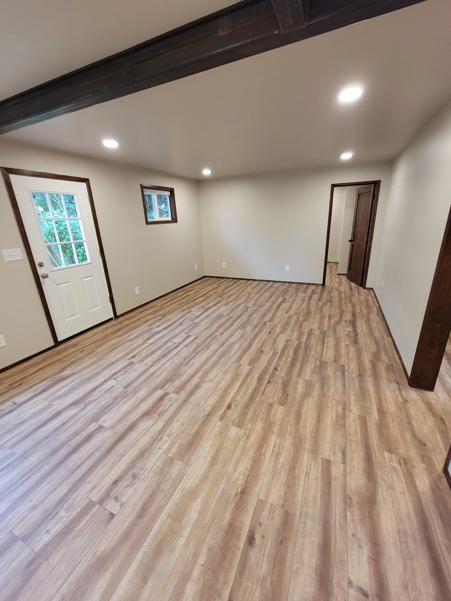 Building Photo - 2504 167th Pl SE