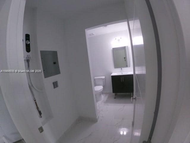 Building Photo - 25877 SW 139th Ct