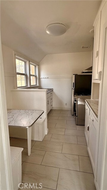 Building Photo - 1953 Talmadge St