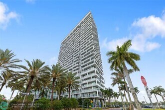 Building Photo - 2000 Metropica Wy