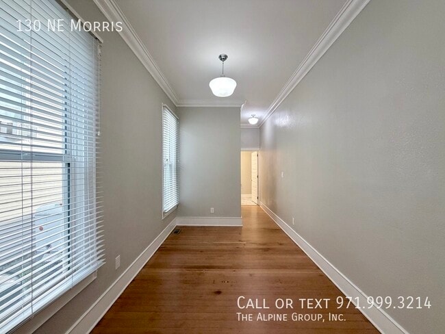 Building Photo - 130 NE Morris-