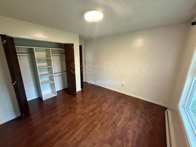 Building Photo - 5701 E 98th Ave