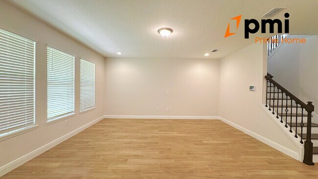 Building Photo - BRAND NEW BEAUTIFUL 5Bedroom/4Bath Single ...
