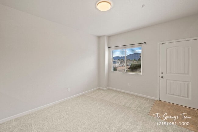 Building Photo - MODERN COMFORT IN LINCOLN COMMONS COMMUNITY IN WIDEFIELD | 3BD/3.5BA - Security Deposit Waiver Av...