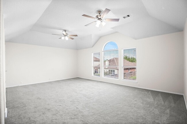 Building Photo - 30218 Legacy Pines Dr