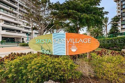 Building Photo - 6020 Midnight Pass Rd