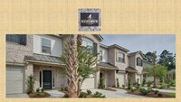 Building Photo - 1410 Reserve Ct