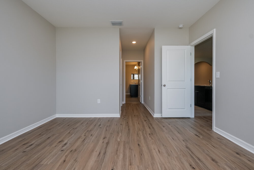 Building Photo - 10006 Warm Stone St