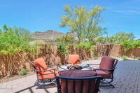 Building Photo - 36600 N Cave Creek Rd