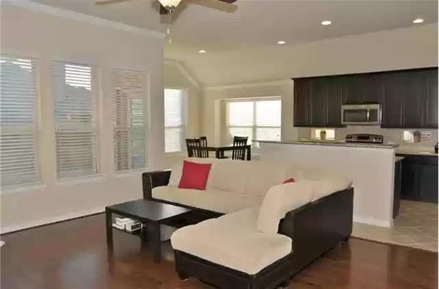 Building Photo - 16328 Amistad Ave