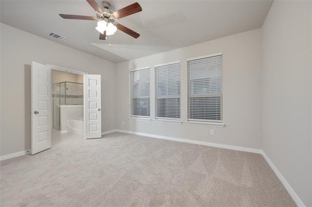 Building Photo - 1237 Milfoil Dr