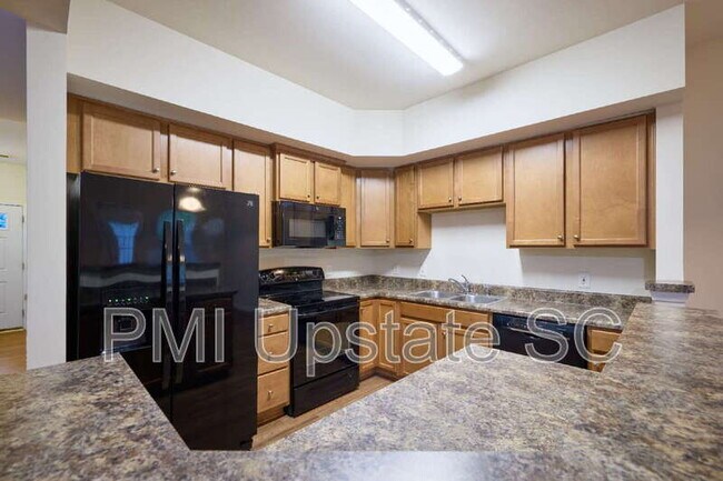 Building Photo - 457 Woodbark Ct