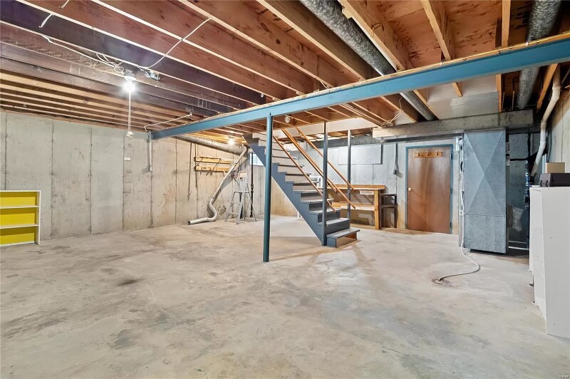 Building Photo - 10142 Buffton Dr