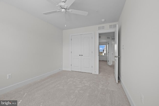 Building Photo - 148 W Baltimore St