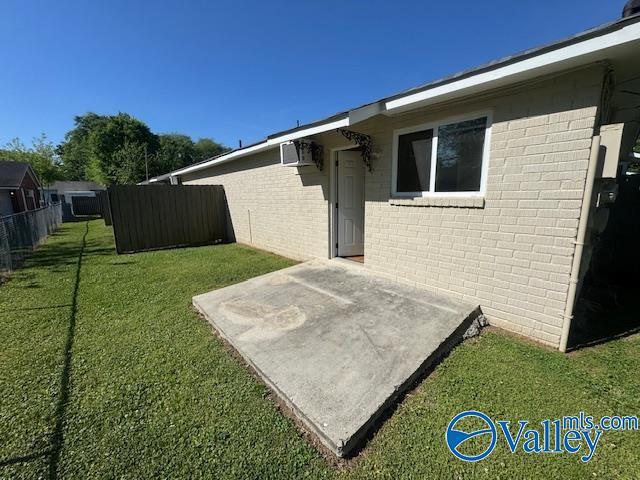 Building Photo - 2708 7th Ave SW