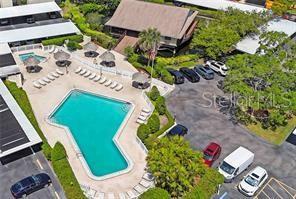 Building Photo - 2900 Cove Cay Dr