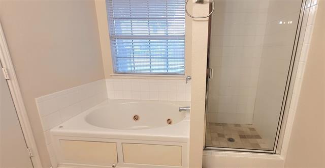 Building Photo - 8470 Goldfinch Way