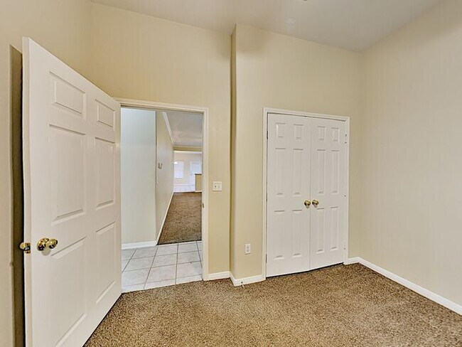 Building Photo - No Application Fees*