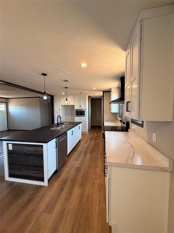 Building Photo - 29191 N 2980 Rd