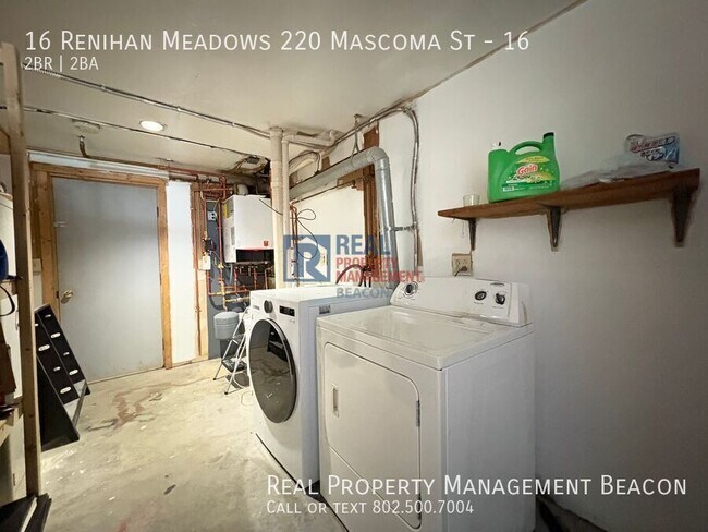 Building Photo - 16 Renihan Meadows