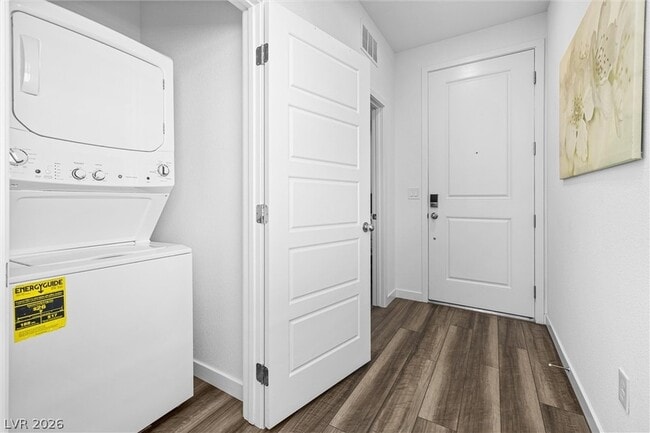 Building Photo - 9446 Sequoia Rdg Ave