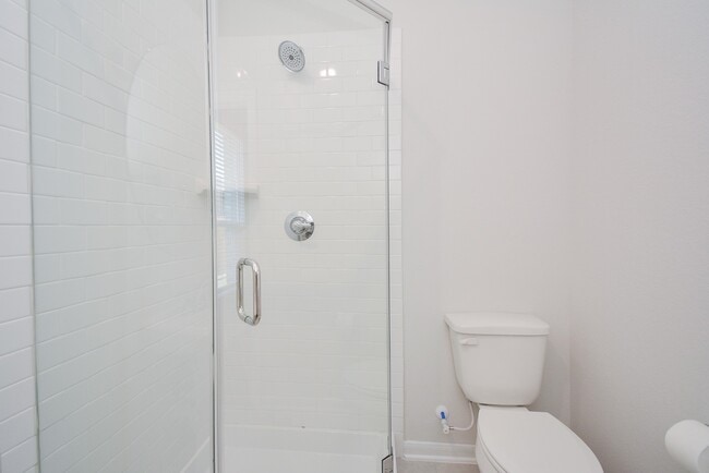 Building Photo - 8634 Herring Ln
