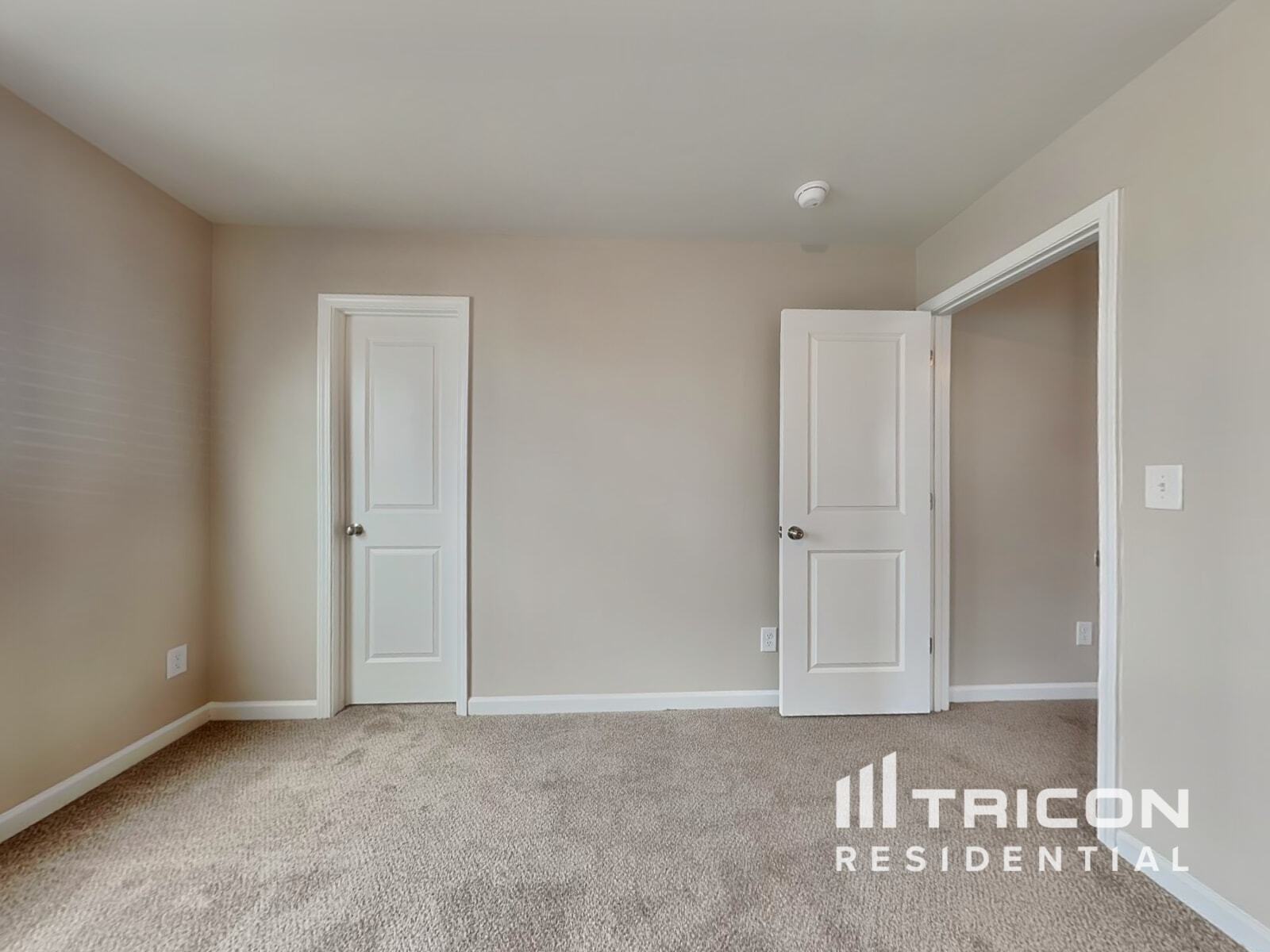 Building Photo - 357 Indian River Dr