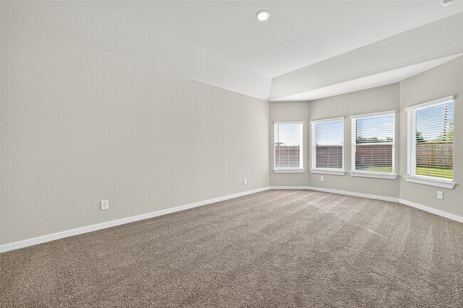 Building Photo - 3102 Winding Mile Ct