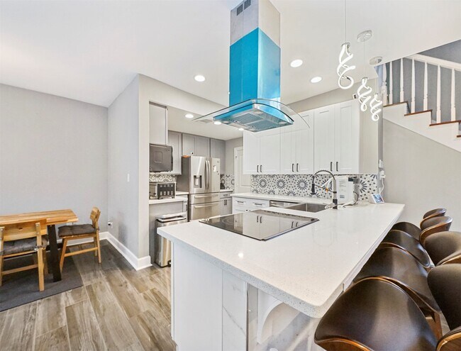 Building Photo - 15137 Kimberley Ct